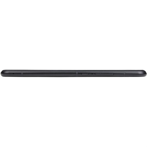 Tablet Terra PAD 1006V2, 10.1", 4GB RAM, 64GB, LTE, i zi