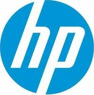 Adapter karikues HP 8PV63AV, 45W, për brendësi, i zi