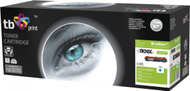Toner TP Print TN-245 (TB-TN245CN), i kaltër