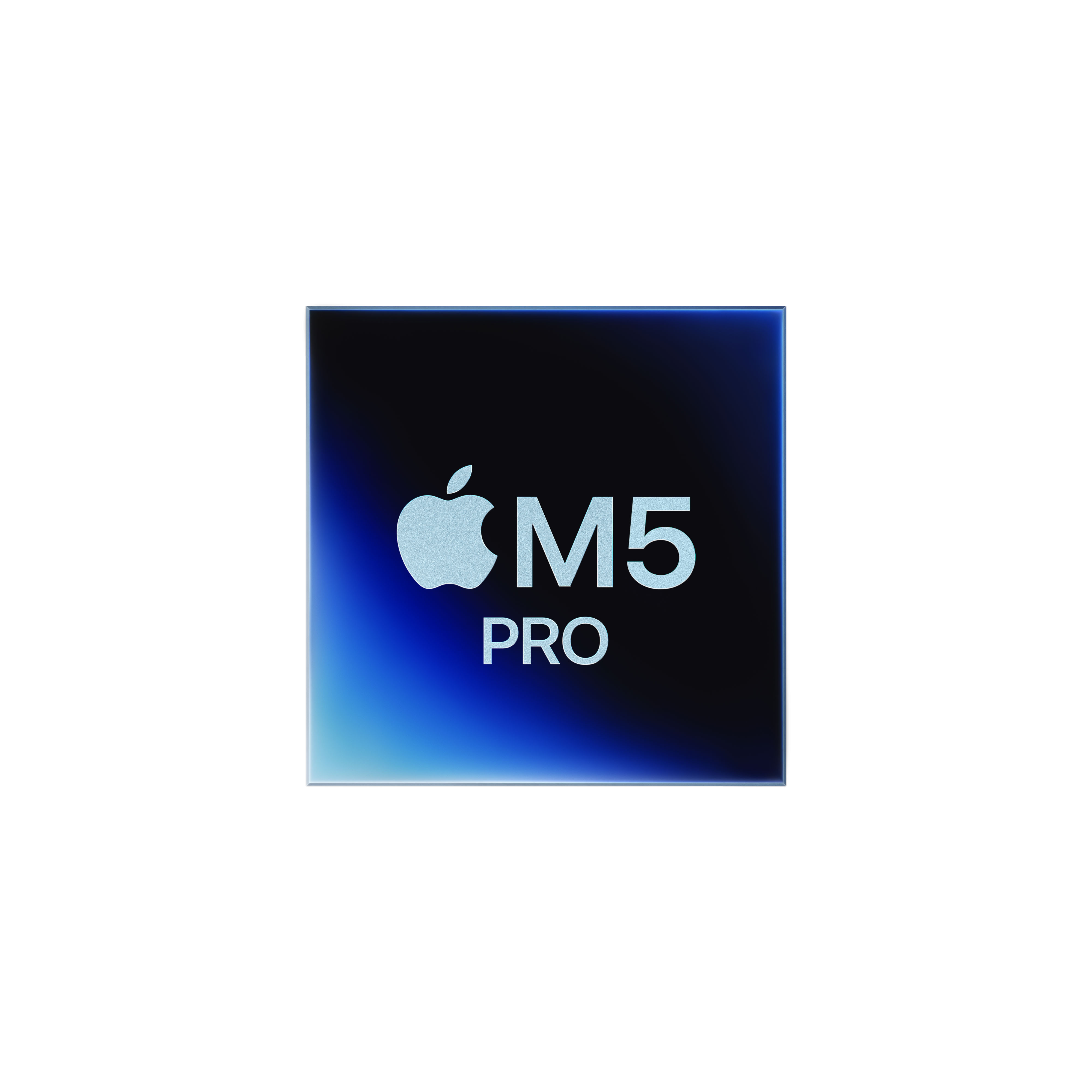Apple MacBook Pro, 14", M5 Pro 15-core, 48GB, 1TB, 16-core GPU, Silver