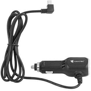 Навигација Navitel E501