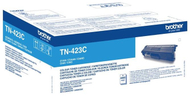 Printer Brother TN-423C, ngjyrë cyan