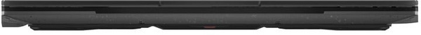 [OUTLET] Laptop ASUS TUF Dash F15 (2022), 15.6'', Intel Core i5, 16GB RAM, 1TB SSD, NVIDIA GeForce RTX 3060, i zi