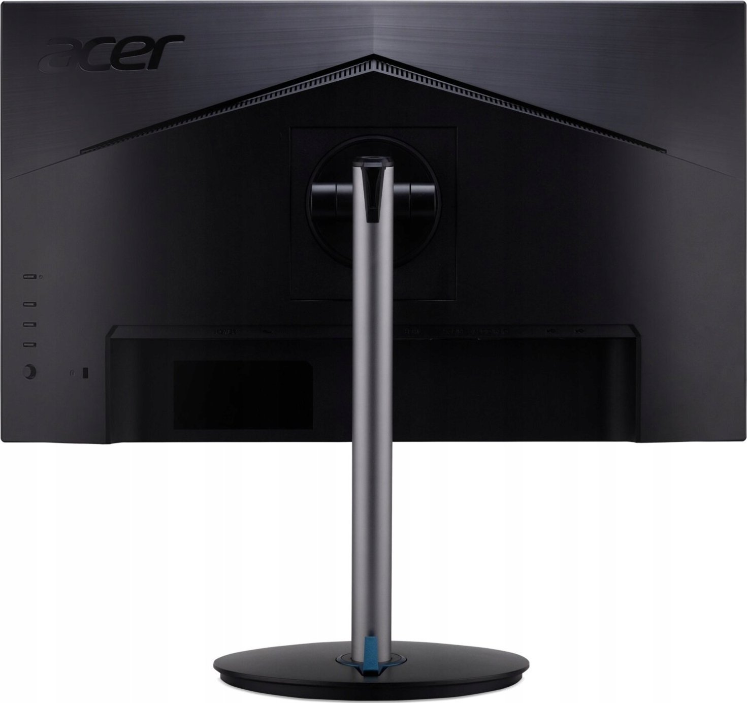 Monitor gaming Acer Nitro XF243YM3, 23.8", Full HD, 180Hz, i zi
