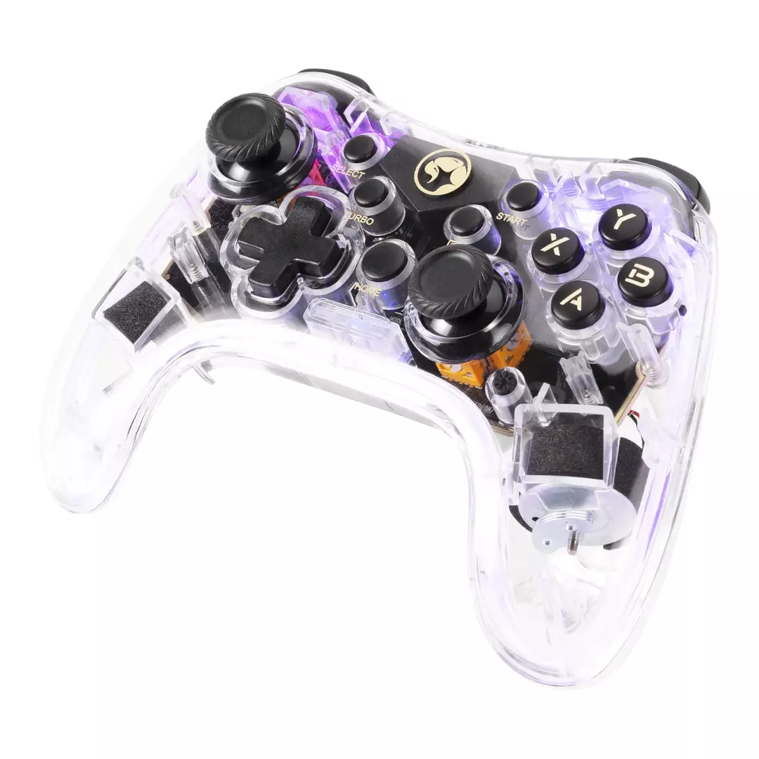 Product Picture
