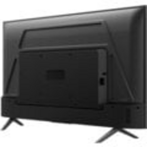 Televizor TCL 43C635, 43" (108cm), 4K UHD, i zi