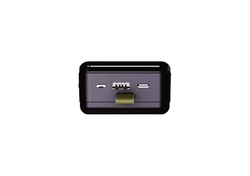Power Bank C-tech PBPD-30, 30000mAh, QC/PD 3.0, e zezë