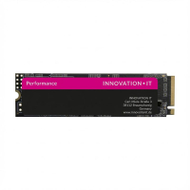 Disk SSD Innovation IT, M.2, 512GB, 2042MB/s