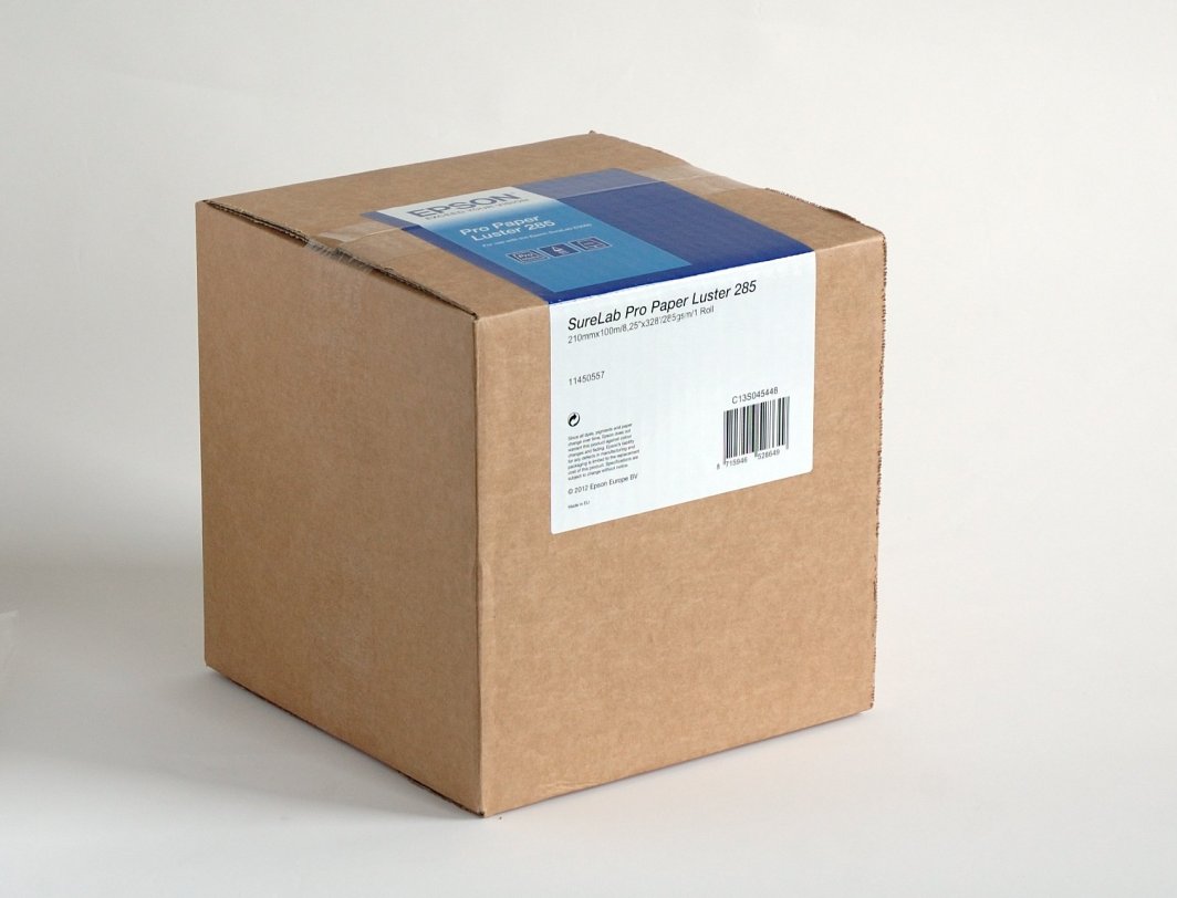 Product Picture