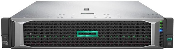 [OUTLET] Server HPE ProLiant DL380 Gen10 /4210R/32GB/800W/NBD