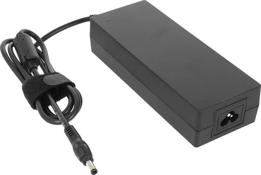 Karikues laptopi Mitsu AC Adapter, 19V 6.3A, 120W, i zi