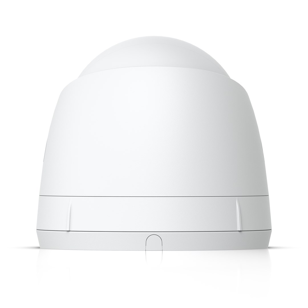 Set kamerash sigurie Ubiquiti UNVR Instant Kit, NVR 1TB, me kabllo