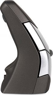 Maus pa tel BakkerElkhuizen DXT Precision, 2000DPI