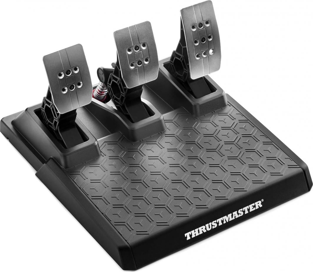 Timon Volant Thrustmaster T248 (PS5, PS4, PC)
