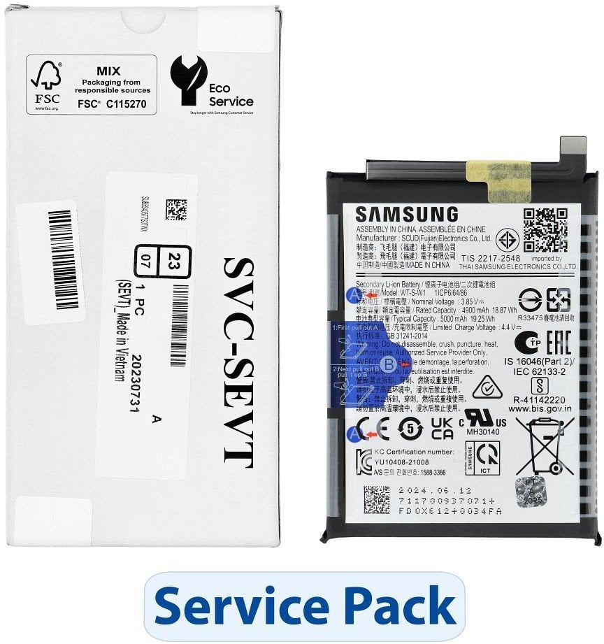 Product Picture