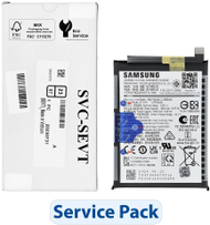 Батерија за телефон Самсунг A14 5G A146, ServicePack оригинална