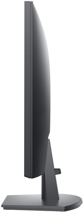 Monitor Dell SE2722H, 27" LED, Full HD, i zi