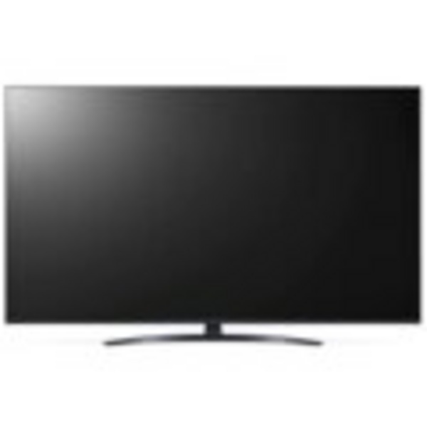 Televizor LG 55UP8100 - 55'' (139cm), 4K UHD, i zi