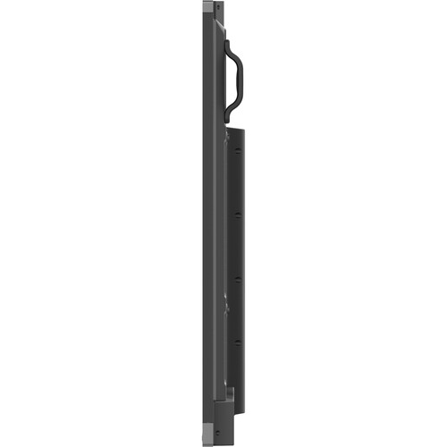 HISENSE 75" 75WR6CE Advanced Interactive Display