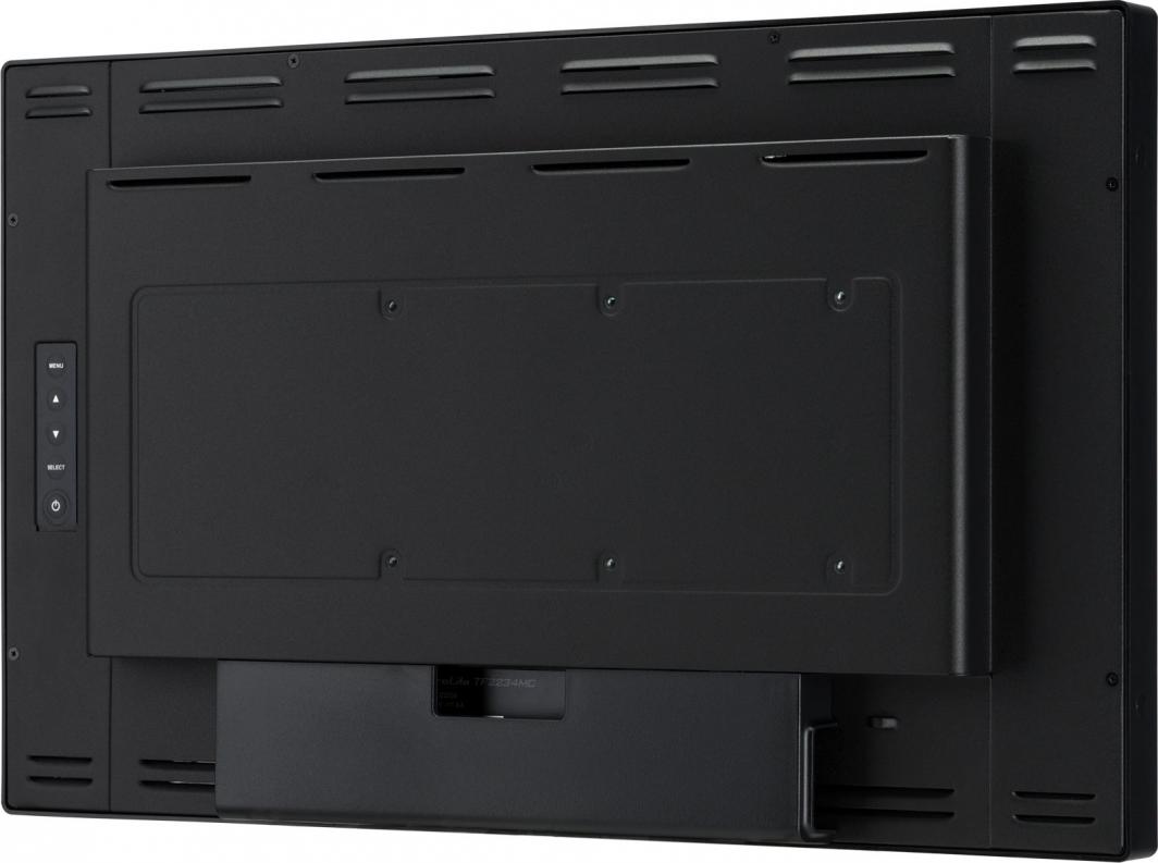 Monitor Iiyama ProLite (TF2234MC-B7AGB), 21.5", i zi