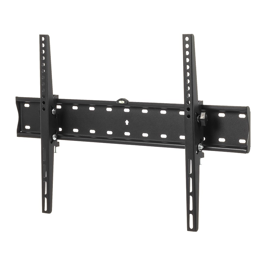 Mbajtëse për TV 40"-70" STELL SHO 3310 SLIM - E zezë