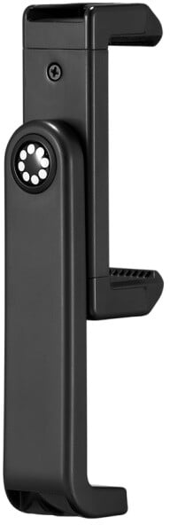 [OUTLET] Tripod JOBY Podzilla Medium Kit, gri