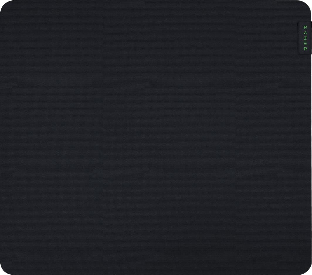 Mauspad Razer Gigantus V2 L, i zi