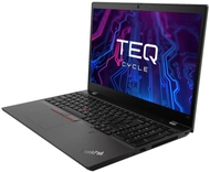 Laptop Teq Cycle L15 G1, 15.6" FHD, Ryzen 7 PRO 4750U, 32GB 512GB, i zi