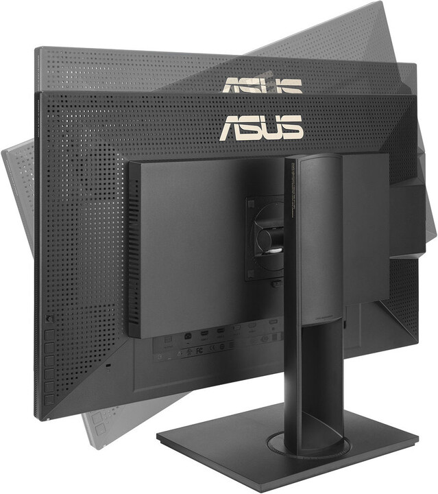 Monitor ASUS ProArt PA329C, 32" LED, 4K UHD, i zi
