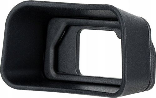 Kupë syri / Eyecup JJC SB5507 për Olympus OM-D E-M1 dhe E-M1 Mark II