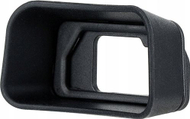 Kupë syri / Eyecup JJC SB5507 për Olympus OM-D E-M1 dhe E-M1 Mark II