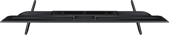 Televizor LG 50UR7300, 50" (126cm), 4K UHD, i zi