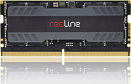 RAM laptop Mushkin Redline MRA5S560LKKD16, 16GB DDR5, 5600MHz