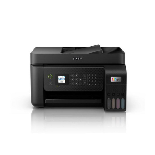 Printer/ skaner Epson L5290, ADF, WiFi, USB