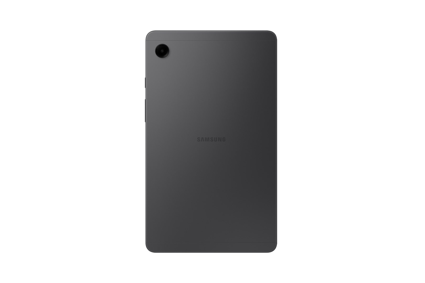 Tablet Samsung Galaxy Tab A9, 8.7", LTE, 128GB, 8GB RAM, i hirtë