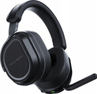 Kufje gaming Turtle Beach Stealth 700, wireless, PC dhe PlayStation, të zeza