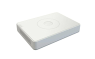 DVR Hikvision DS-7116HGHI-K1, 16 kanale, Full HD, i zi