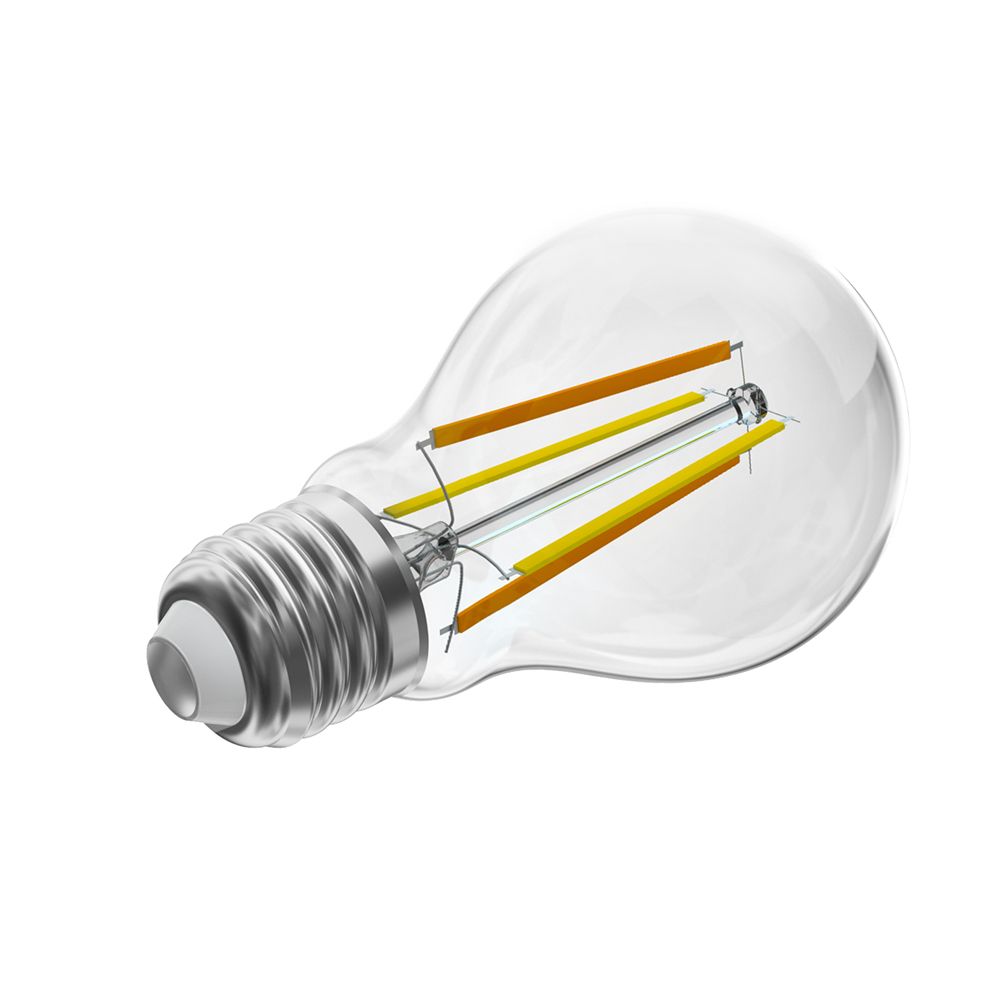 Llambë Smart SONOFF B02-F-A60