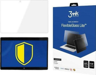 Xham hibrid mbrojtës 3MK FlexibleGlass Lite Dell Latitude 7275, 0.16mm, transparent