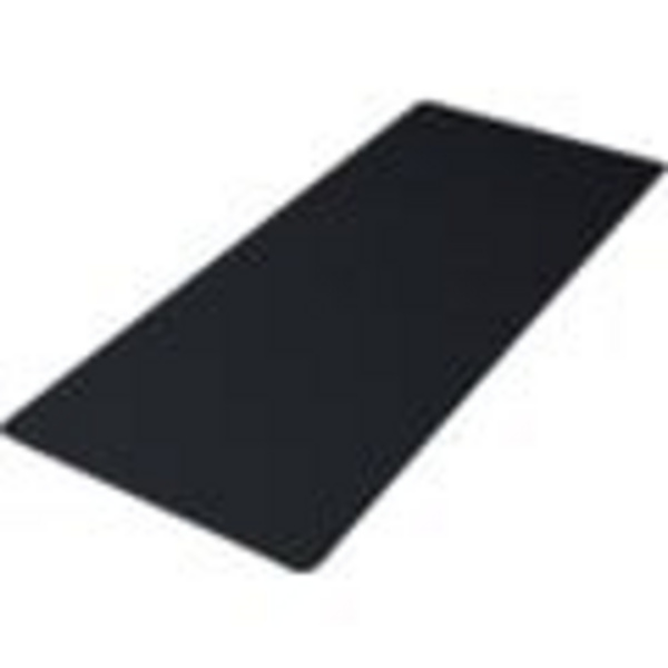 Подлога за глувче Razer Strider XXL, црна