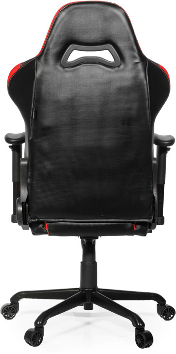 Karrige Arozzi Torretta, e kuqe 