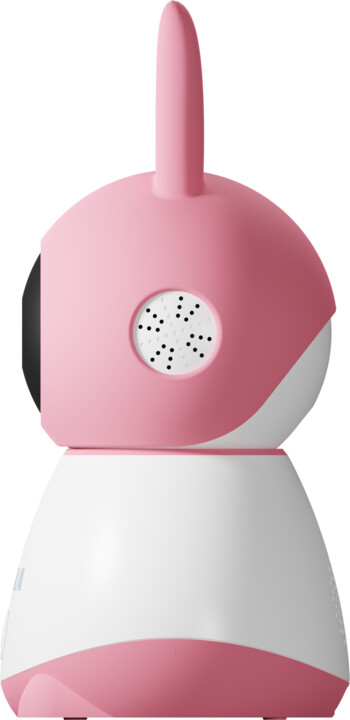 Kamerë Tesla Smart 360 Baby