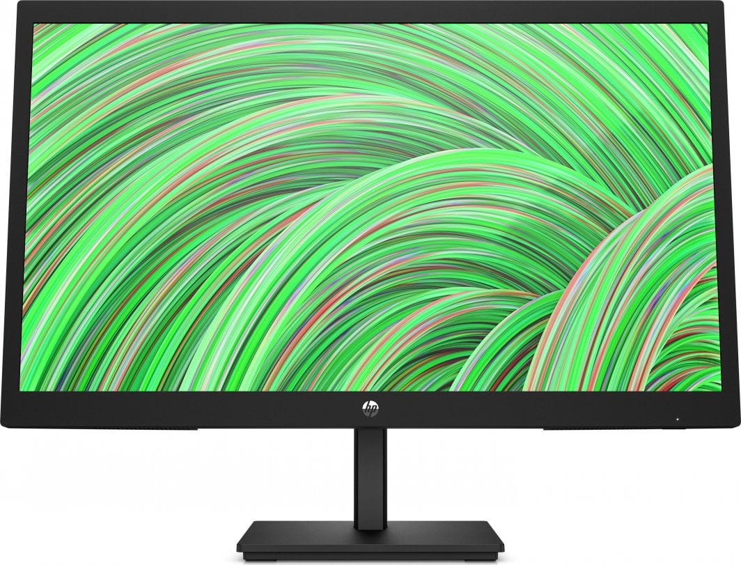 Monitor HP V22v G5 (65P56AA#ABB), 21.45", FHD, i zi