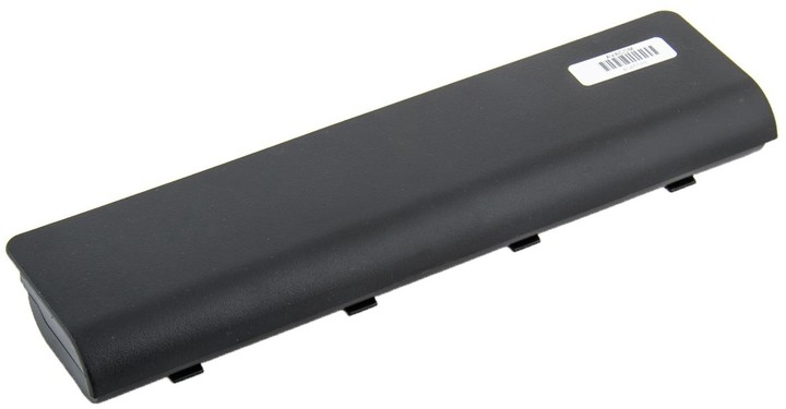 Bateri Avacom për laptop HP G56, G62, Envy 17, Li-Ion, 10.8V, 4400 mAh