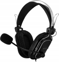 EVO Vhead 50 HS-50