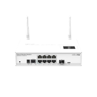 CRS109-8G-1S-2HnD-IN