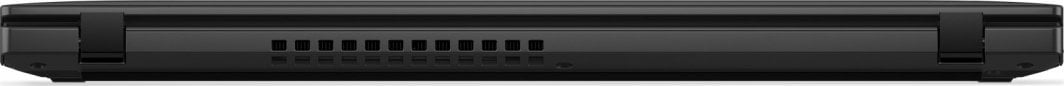 Лаптоп Lenovo ThinkPad T16 Gen 3, 16", Intel Core U5 125U, 16GB RAM, 512GB SSD