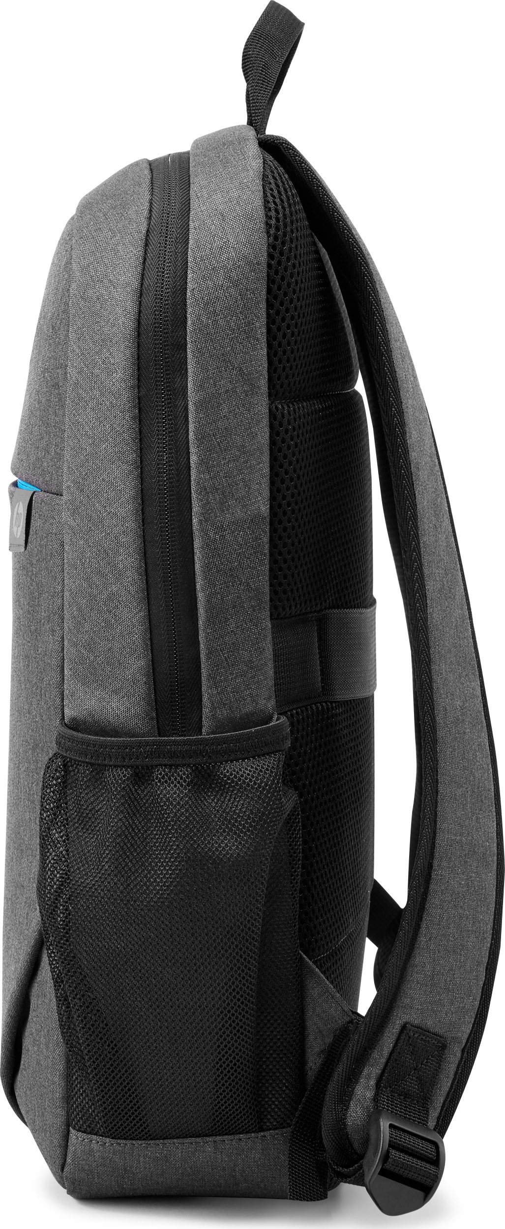 Çantë shpine HP Prelude, 15.6", gri