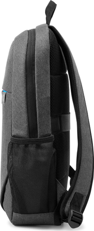 Çantë shpine HP Prelude, 15.6", gri