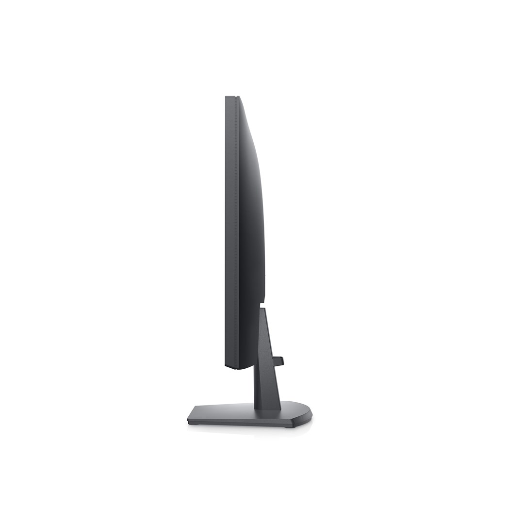 Monitor DELL S Series, 23.8", 1920 x 1080, Full HD, 75 Hz, i zi